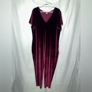 Smash + Tess Size XXL